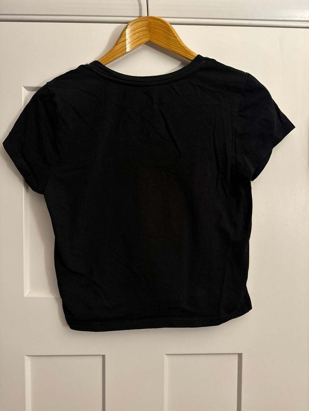 Shirt - Picture 3 of 3